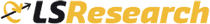 LSResearch