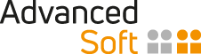 AdvancedSoft GmbH